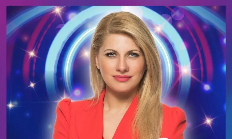 Big Brother - Επιβεβαίωση: Νικήτρια των 100.000 ευρώ η Άννα Μαρία Ψυχαράκη!