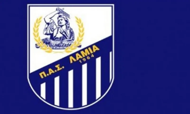 Λαμία: Βρέθηκαν εννέα ποδοσφαιριστές της θετικοί στον Κορονοϊό!