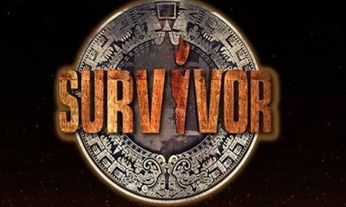 Survivor: Το ριάλιτι επιβίωσης επιστρέφει – Αυτό είναι το πρώτο τρέιλερ (vid)