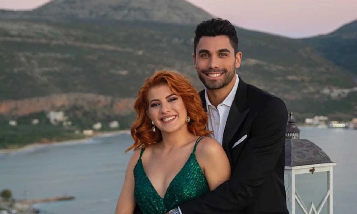 Bachelor: Σάρωσε με τεράστια νούμερα τηλεθέασης!
