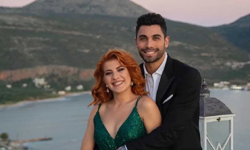 Bachelor: Σάρωσε με τεράστια νούμερα τηλεθέασης!