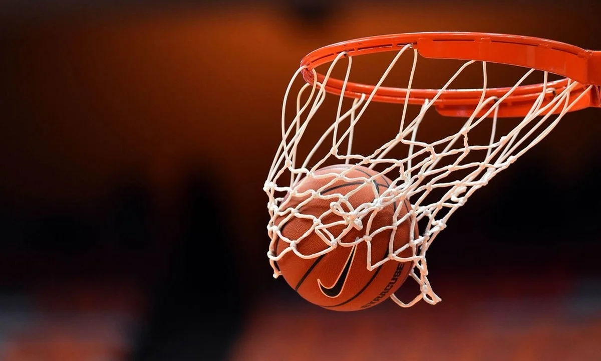 Basket League, 8η αγωνιστική: Αποτελέσματα και βαθμολογία