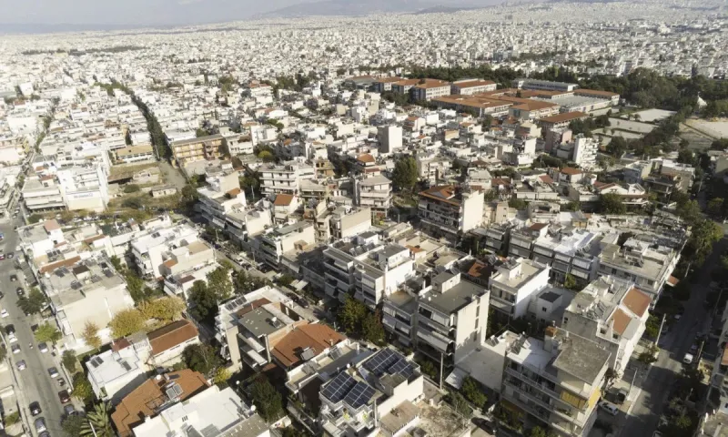 Εξοικονομώ Αυτονομώ: Έκλεισε σε μόλις 14 λεπτά η πλατφόρμα για την Κρήτη!