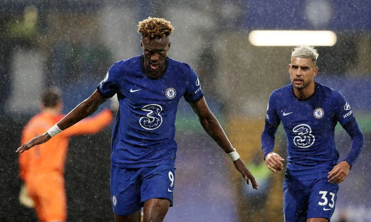 Τσέλσι - Γουέστ Χαμ 3-0: «Σβηστά» επέστρεψε στις νίκες