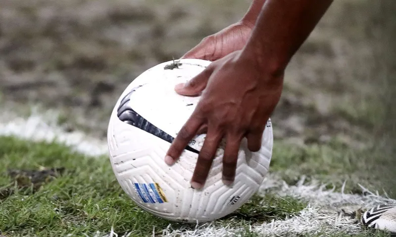 Super League 1: Ξεχρέωσε τη... στήριξη