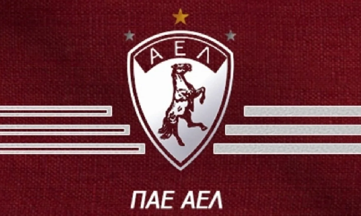 ΑΕΛ: «Χάλασε» του Μπαράνκο δύο ημέρες μετά την ανακοίνωσή της μεταγραφής!