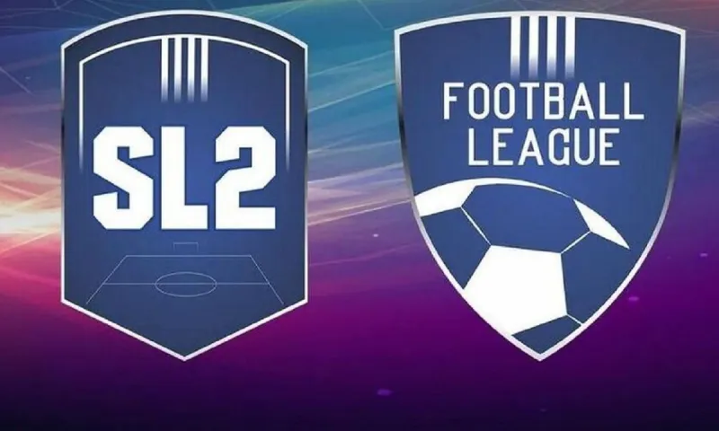 Football League: Προσπαθούν να «μπλοκάρουν» τη σέντρα!