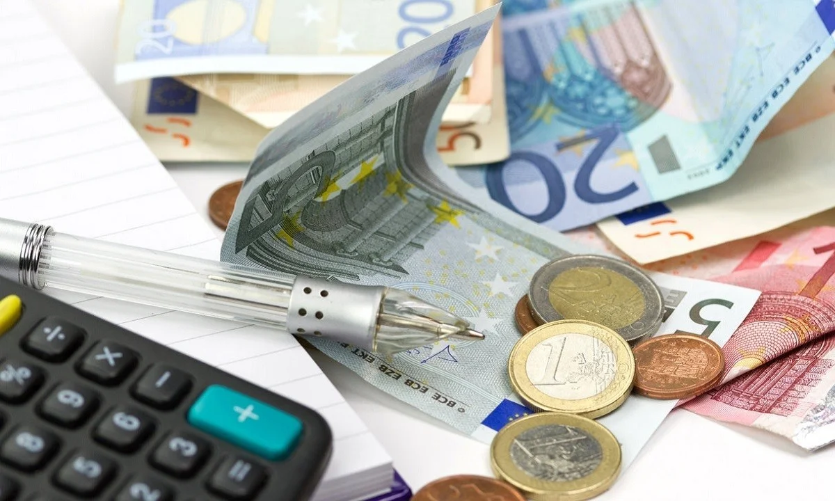 Οικονομία: Τι πρέπει να πληρώσουμε μέχρι το τέλος του 2020 (vid)