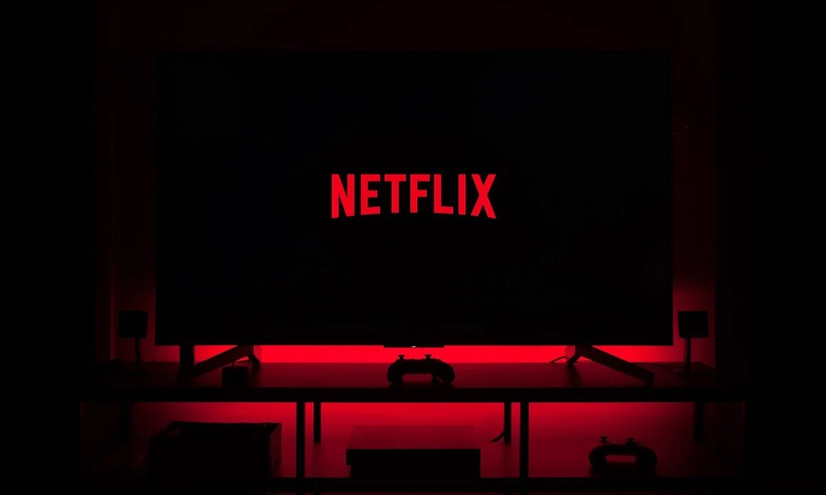 Netflix: Νεκρός παραγωγός ταινίας του - Τον δηλητηρίασε συνάδελφός του