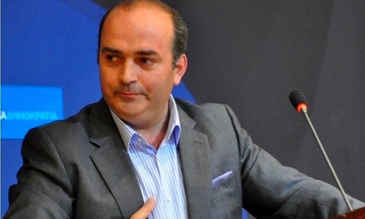ΕΠΣ Αργολίδος – Σιδέρης: Με προσωπικές του παρεμβάσεις ανέβασε την Ένωση στα ύψη