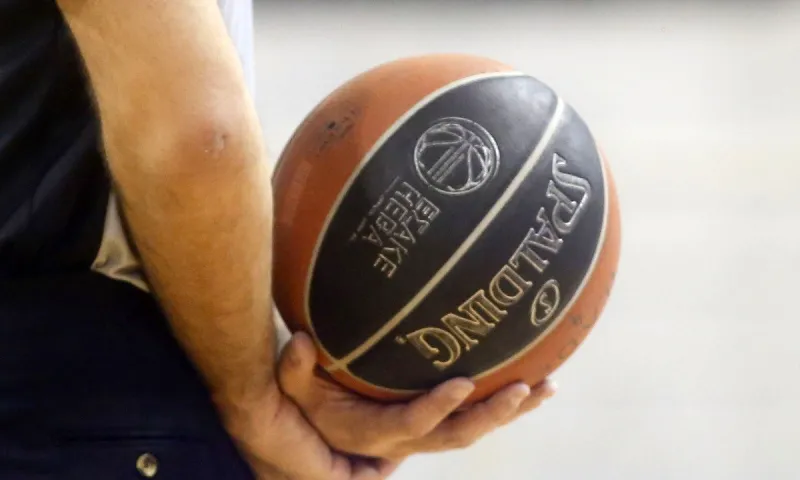 Basket League: Ένα δίμηνο γεμάτο αλλαγές προπονητών και παικτών!