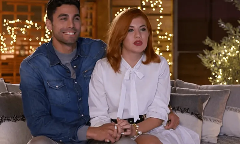 The Bachelor: Έτσι περνάει μόνος του τον χρόνο του ο Βασιλάκος