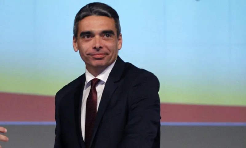 Σολέρ: «Προδοσία για την Μπαρτσελόνα αυτό που έκανε ο Ερτέλ»