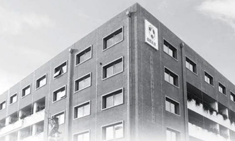 29 Δεκεμβρίου 1958: Ιδρύεται σαν σήμερα ο ΟΠΑΠ