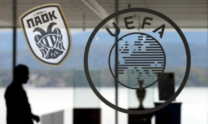Έρευνα: Η αλήθεια για το FFP και τι ποσό ψάχνει ο ΠΑΟΚ για να απαλλαγεί από τον... βραχνά του
