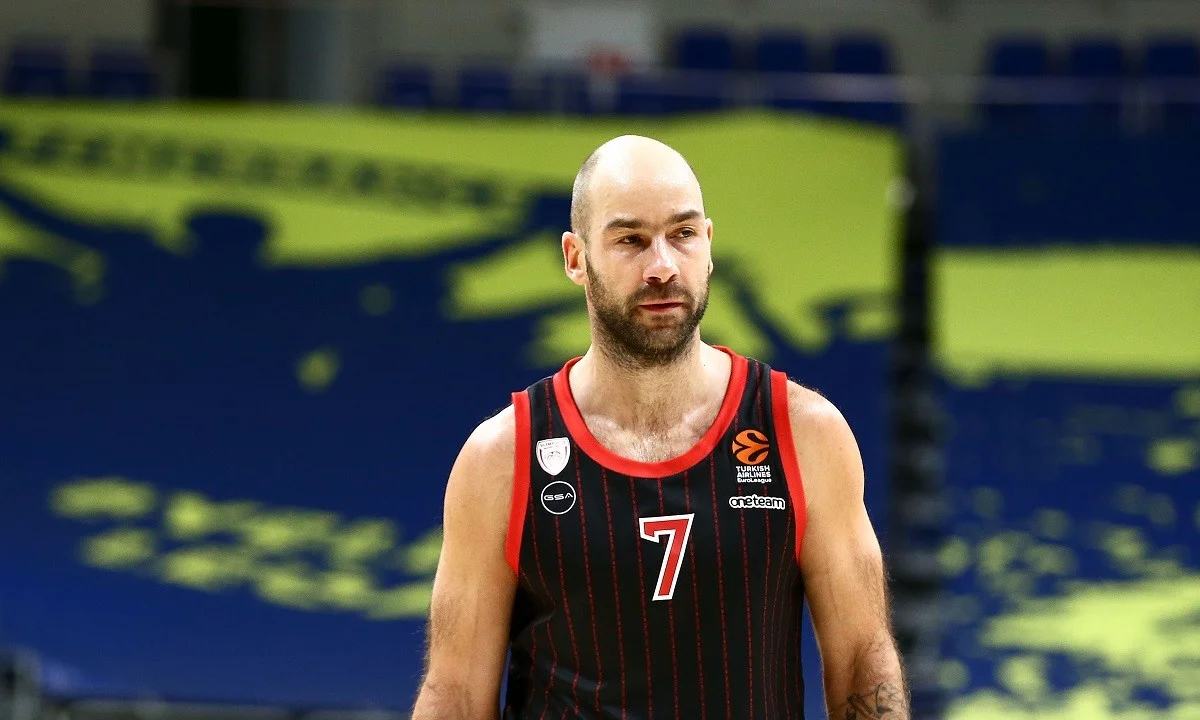 Χίμκι- Ολυμπιακός: Το κανάλι της αναμέτρησης