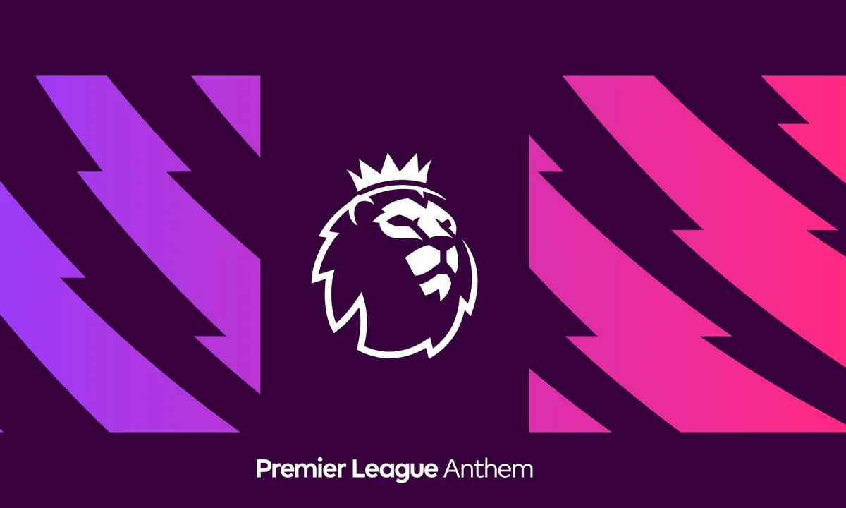Premier League: Ο Κορονοϊός απειλεί την... ύπαρξη της