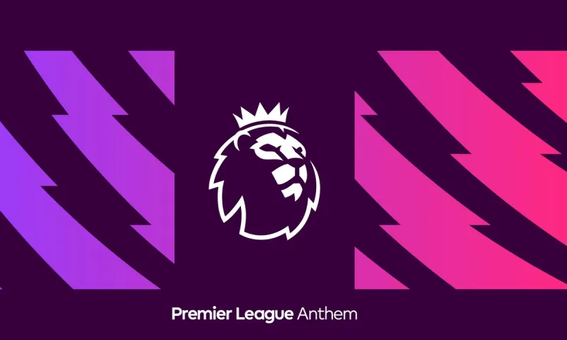 Premier League: Ο Κορονοϊός απειλεί την... ύπαρξη της