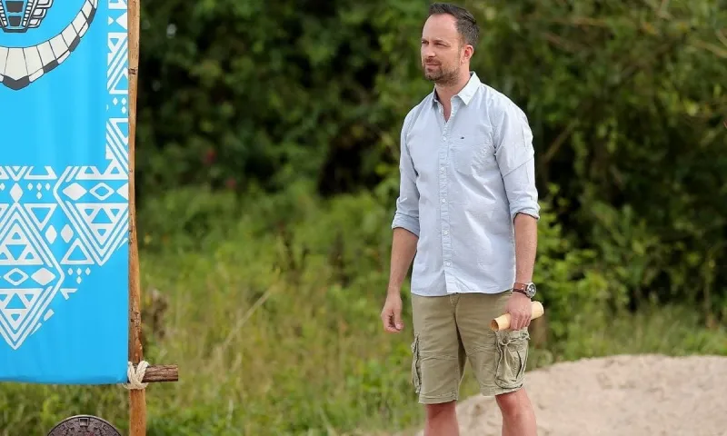 Survivor: Συνεχίζει να σαρώνει στην τηλεθέαση