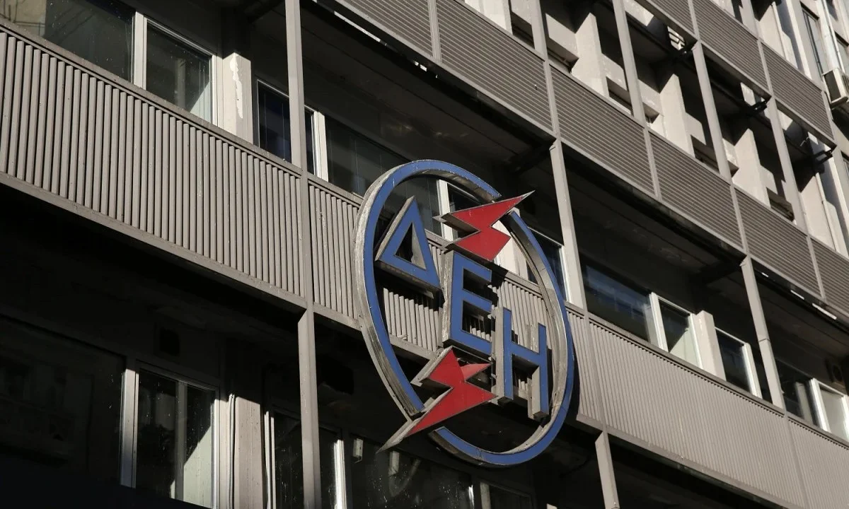 ΔΕΗ: Παράταση προθεσμίας υποβολής δικαιολογητικών για το Αγροτικό τιμολόγιο