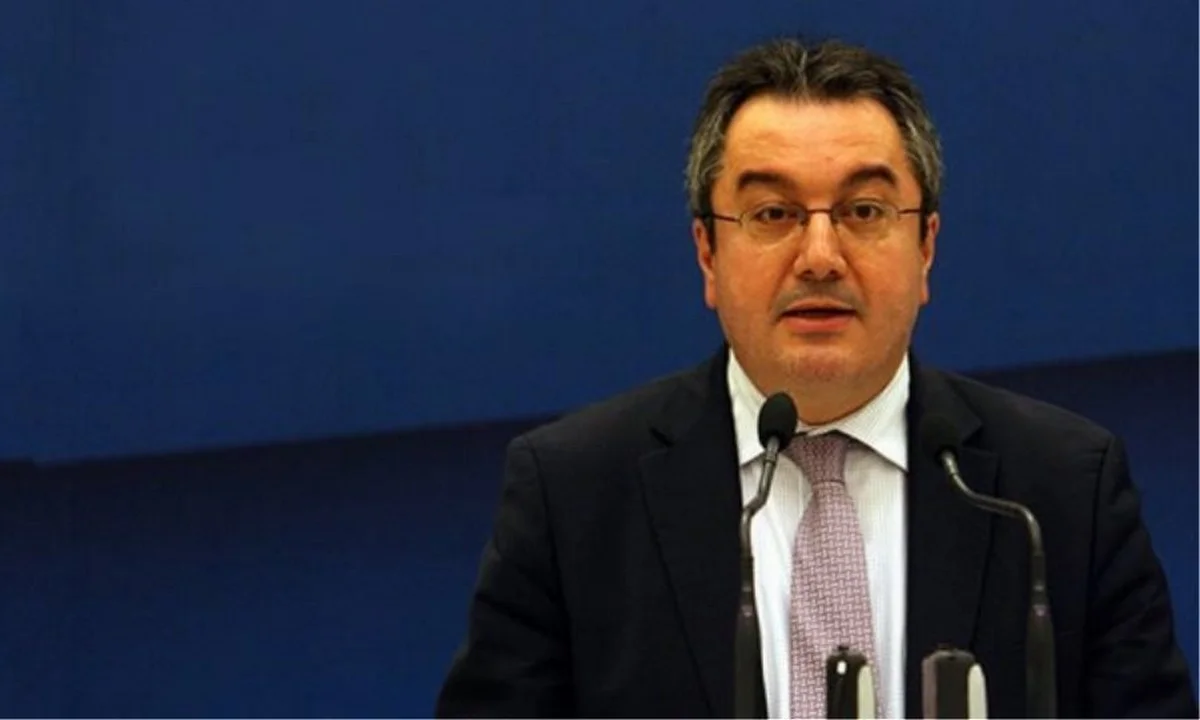 Σχολεία: «Μετά τις 10 Ιανουαρίου θα δούμε πότε θα ανοίξουν!»