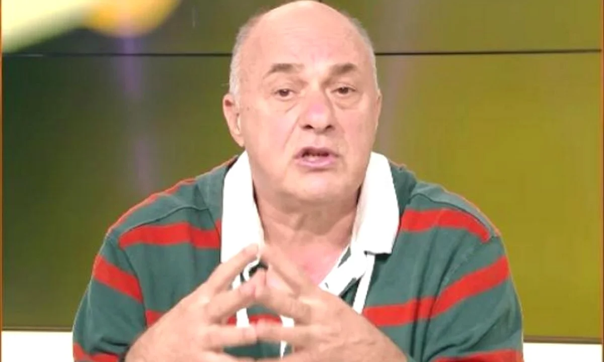 Μπέος: «Μέχρι 25 Γενάρη η πώληση της ΠΑΕ Βόλος - Δύο ακόμα δυνατές μεταγραφές»