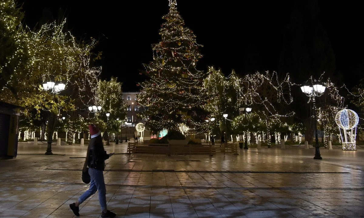 Κορονοϊός: Κάτω από 600 τα κρούσματα, 429 διασωληνωμένοι, 43 νεκροί