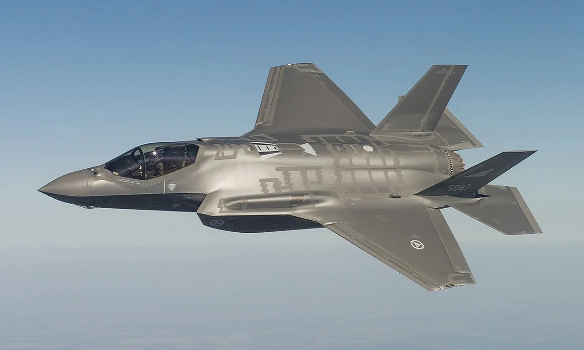 Toύρκοι: Με τα ελληνικά Rafale και F-35 μόνο στα όνειρά μας η Γαλάζια Πατρίδα
