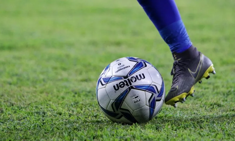 Παναθηναϊκός - Αστέρας Τρίπολης: Το κανάλι που θα δείξει το παιχνίδι