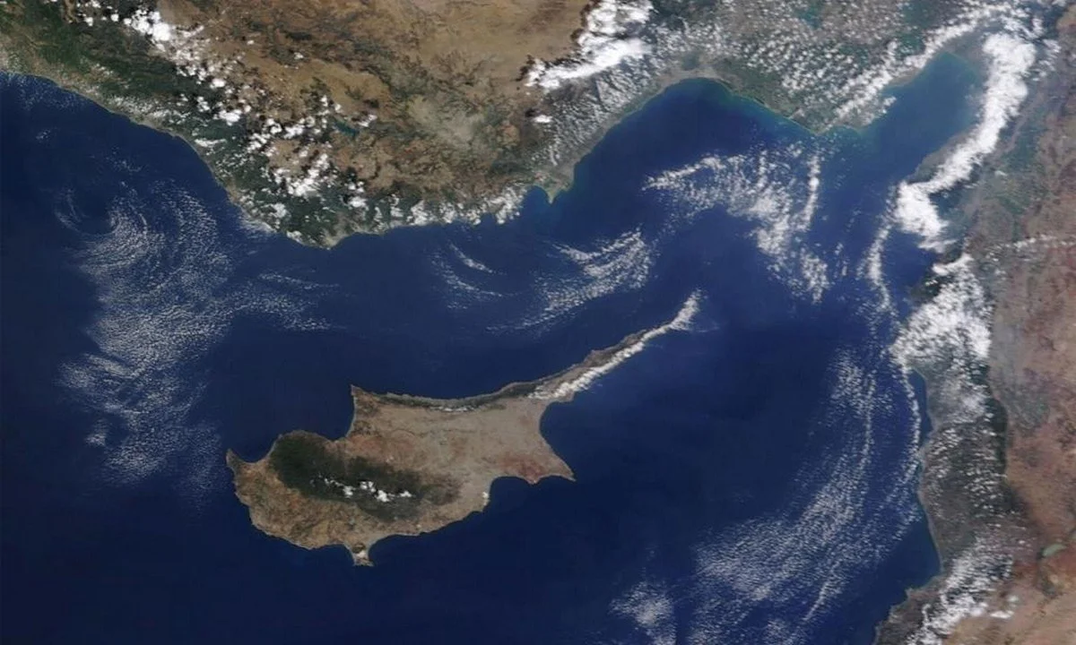 Ελληνοτουρκικά: «Βρώμικο» σχέδιο της Άγκυρας - Εμπλέκει τα Κατεχόμενα!