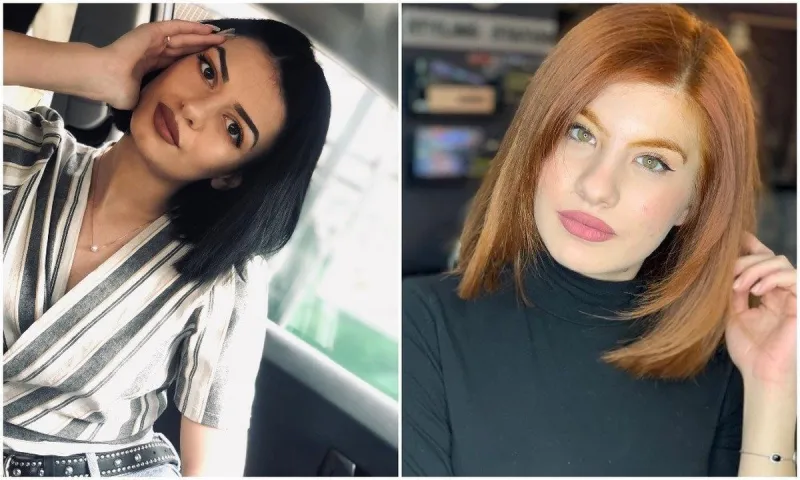 Bachelor: Νικολέττα vs Αντζελίνα: «Η απόρριψη πονάει…»