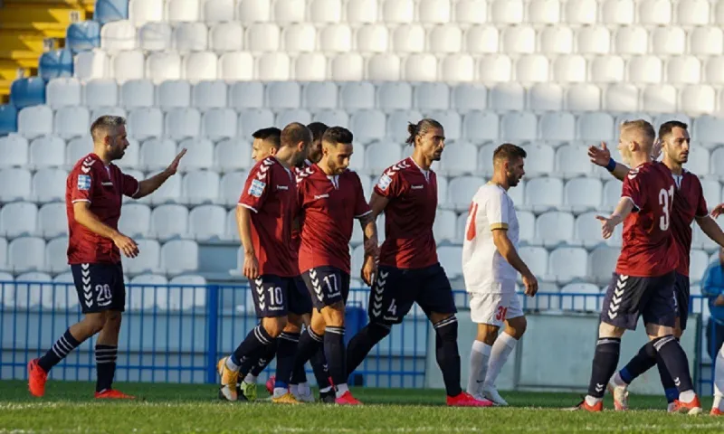 Απόλλων Σμύρνης: Χωρίς Φατιόν και Τσαμπούρη κόντρα στον Παναθηναϊκό