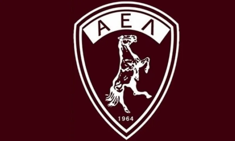Ερασιτεχνική ΑΕΛ κατά ΠΑΕ: «Η Λάρισα δεν είναι μαγαζάκι κανενός παράγοντα, να την ξεφτιλίσει με απόσυρση»