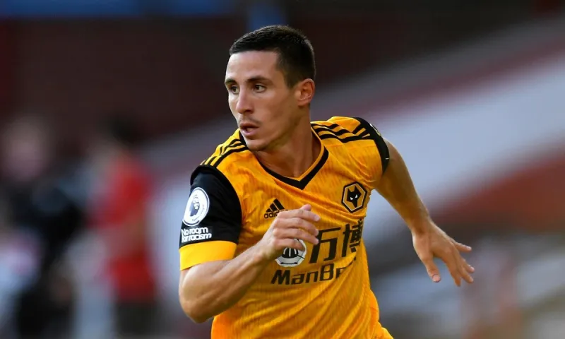Νοκ-άουτ για αρκετό καιρό ο Ποντένσε