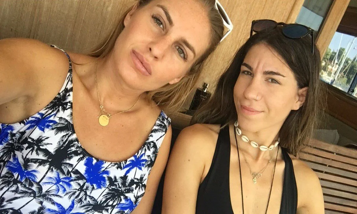 Με στόχο τις διοργανώσεις του χειμώνα προετοιμάζονται Δαλάκα και Κιάφα!