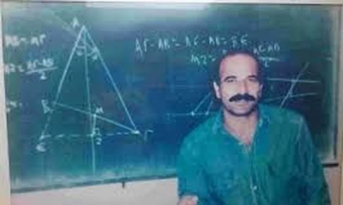 8 Ιανουαρίου 1991: Σαν σήμερα δολοφονήθηκε ο Νίκος Τεμπονέρας (vids)