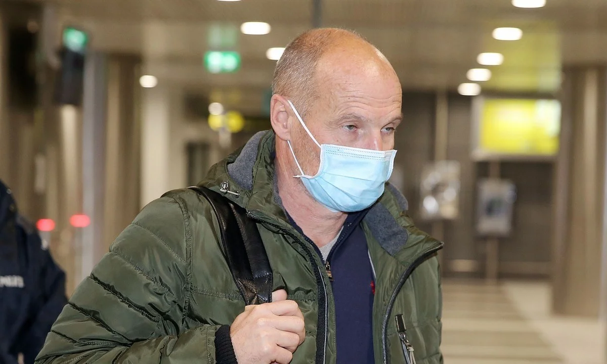 Παναθηναϊκός - Μεταγραφές: Δύο οι χειροπιαστές περιπτώσεις