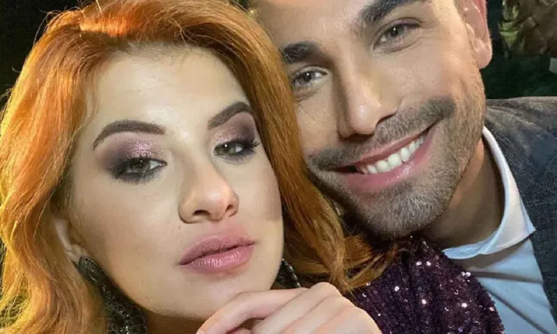 The Bachelor: Πως Βασιλάκος και Νικόλ προσπαθούν να πείσουν πως τα έχουν!