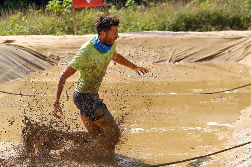Survivor spoiler διαρροή 10/1: ΤΕΛΟΣ! Αυτοί κερδίζουν! Live μετάδοση το αγώνισμα επάθλου! «Γυρίζει»;