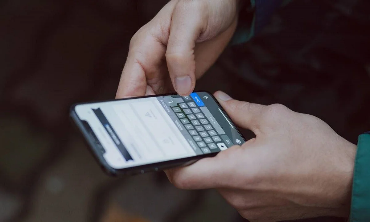 SMS 13033: Πώς πάμε σε σχολεία, σούπερ μάρκετ - Οι κωδικοί μετακίνησης