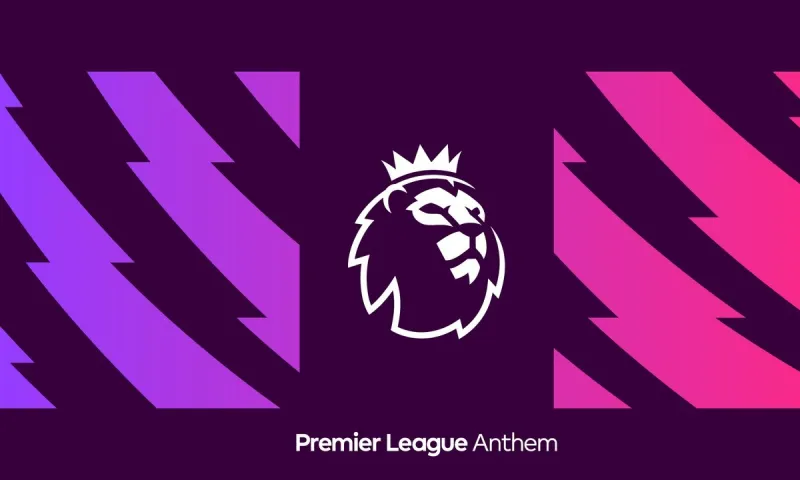 Premier League: Μπήκε ρήτρα κορονοϊού στα συμβόλαια των παικτών!