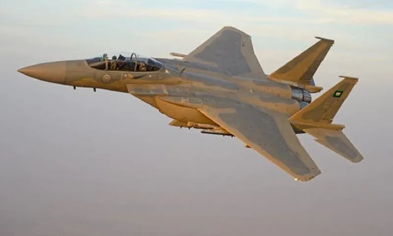 Στο Αιγαίο σε λίγες μέρες F-16, F-15 και F-35 - Αμηχανία στην Άγκυρα