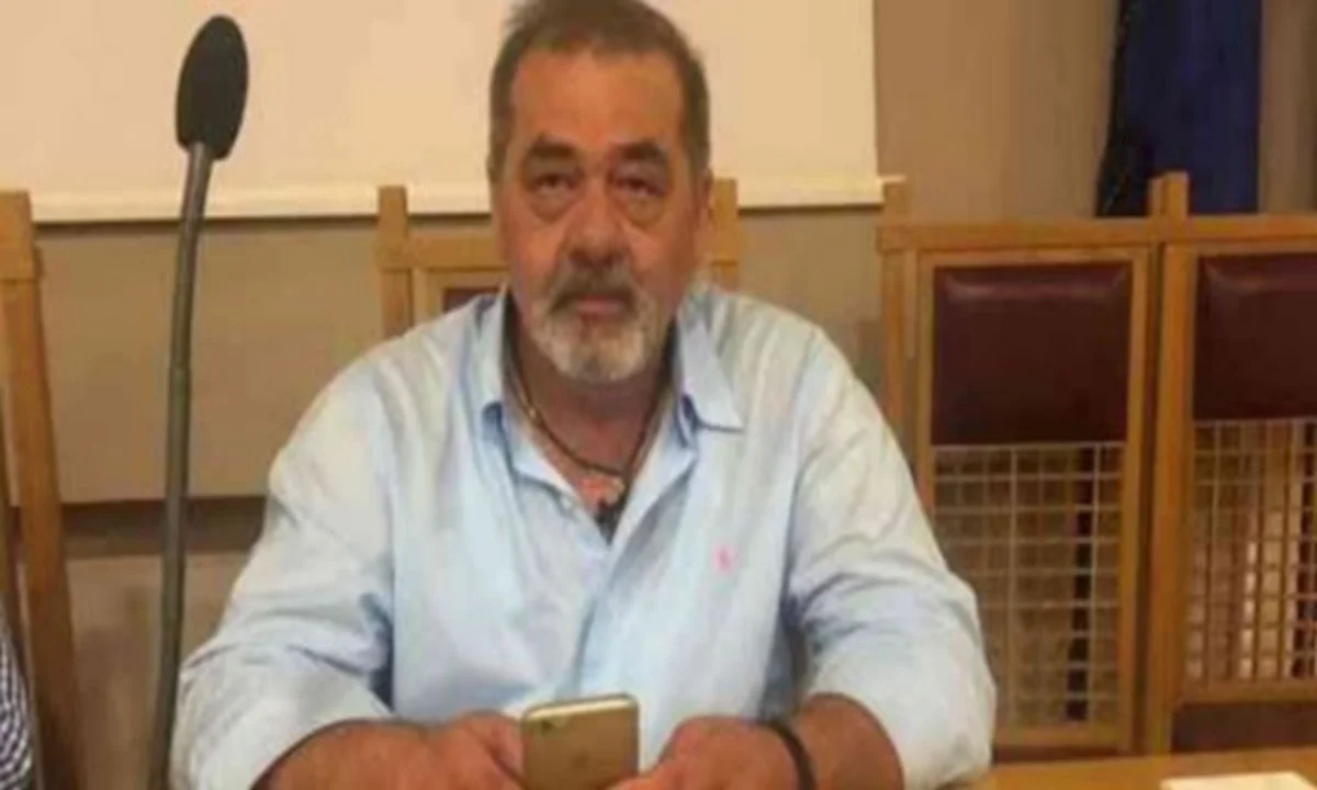 ΕΠΣ Τρικάλων – Μπουτζιώλης: Υπάρχει μεγάλη αγωνία και προβληματισμός