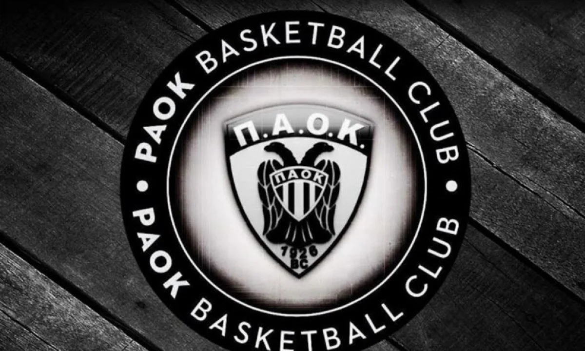 ΠΑΟΚ: «Ποτέ δεν είναι αργά για Final 8»