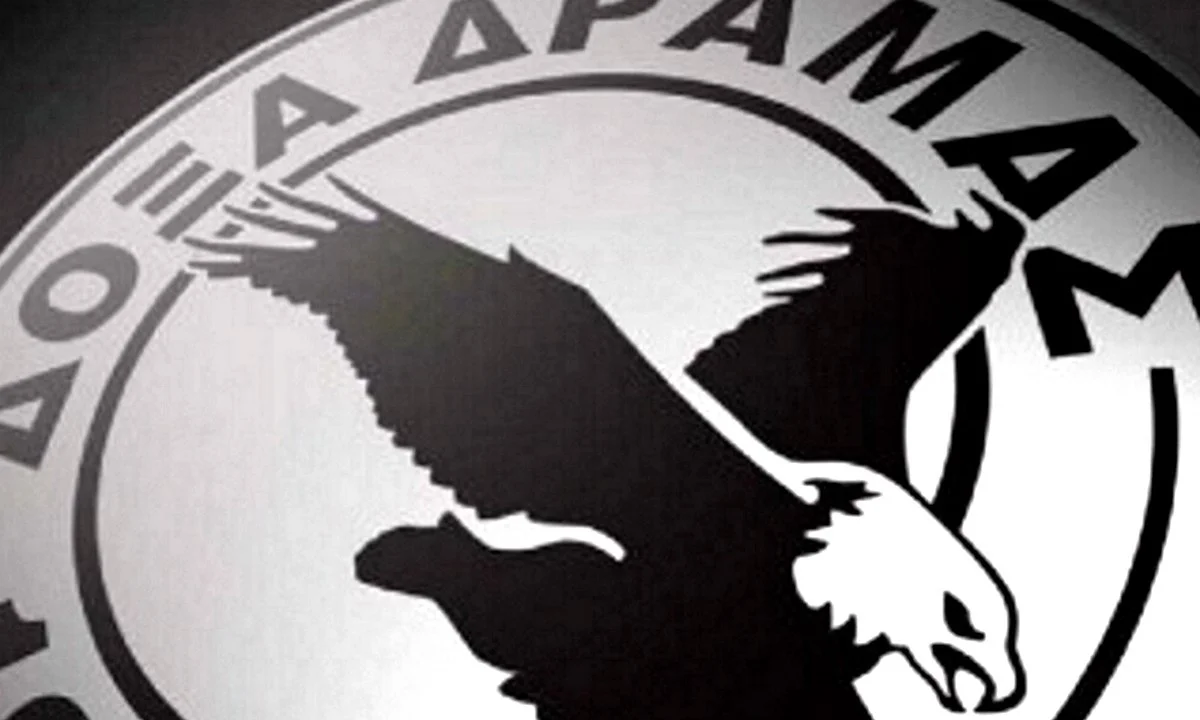 Χανιά - Δόξα Δράμας: Δεν θα γίνει το ματς - Στα «μαχαίρια» με ΕΕΑ οι «Μαυραετοί»!
