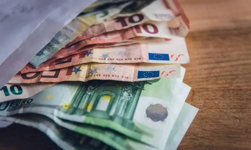 Συντάξεις Φεβρουάριος: Τότε πληρώνονται...