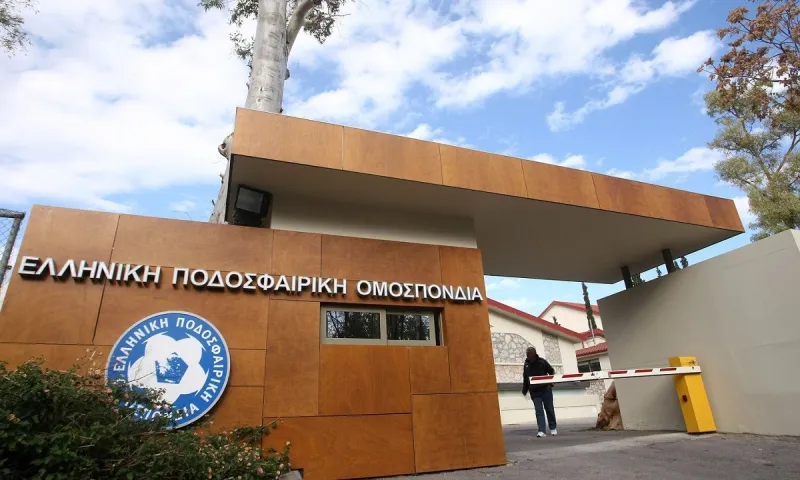 Διεύθυνση Αδειοδότησης ΕΠΟ: Οφειλές 50% των νέων ΠΑΕ που αποτελούν «κληρονόμοι» των παλαιών