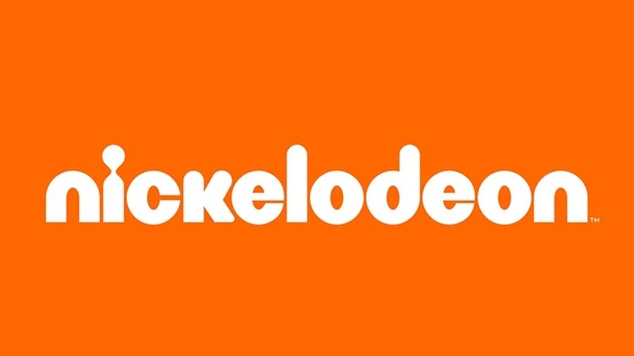 Τηλεθέαση: Απίστευτη πρωτιά χθες για το Nickelodeon