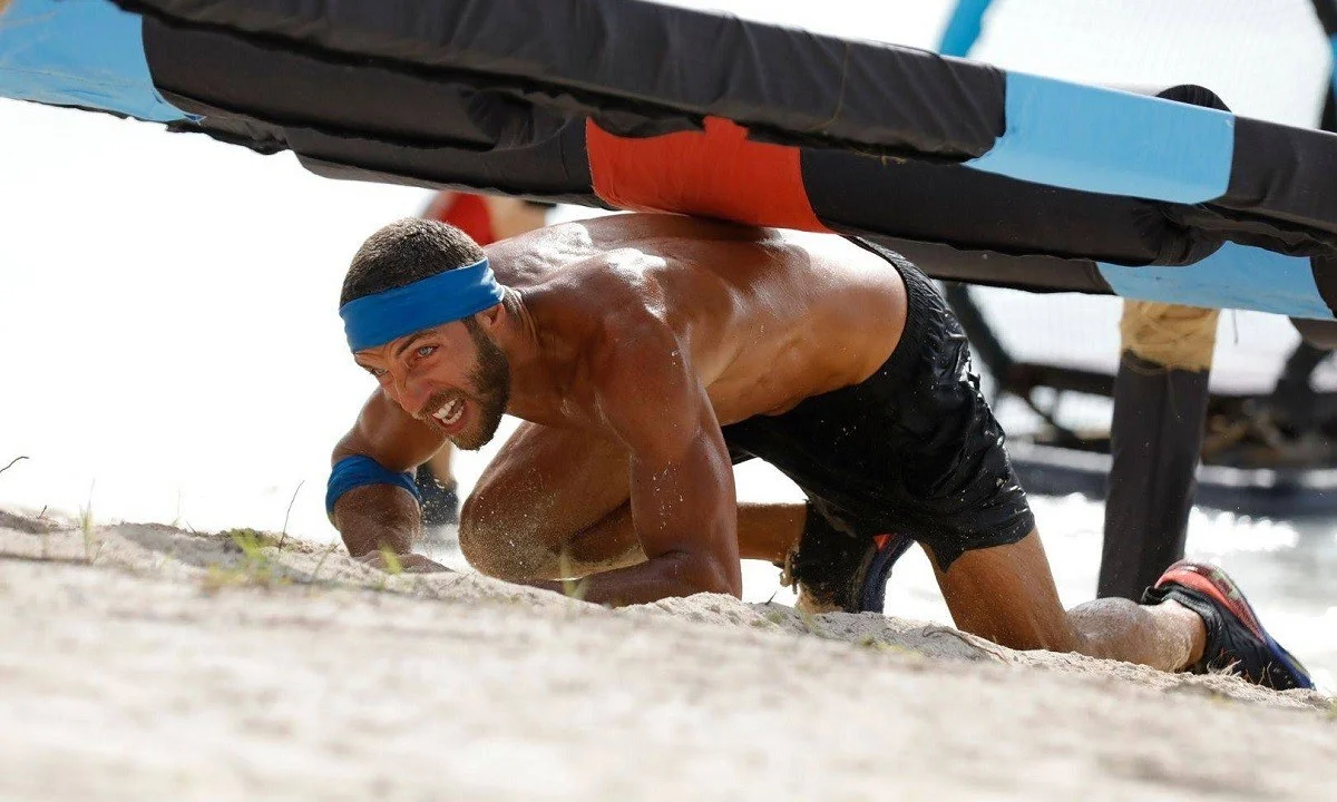 Survivor spoiler 17/1: Ποιος θα κερδίσει το τελευταίο αγώνισμα επάθλου με αυτές τις ομάδες; Διάσημοι ή Μαχητές;