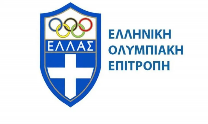 ΕΟΕ: Ζήτησε παρέμβαση της Επιτροπής Φιλάθλου Πνεύματος για την υπόθεση Μπεκατώρου